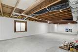 2136 Lookout Point Circle - Photo 48