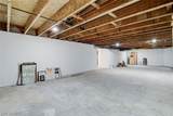 2136 Lookout Point Circle - Photo 49