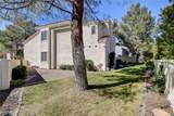 2136 Lookout Point Circle - Photo 52