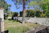2136 Lookout Point Circle - Photo 53