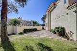 2136 Lookout Point Circle - Photo 54