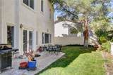 2136 Lookout Point Circle - Photo 55