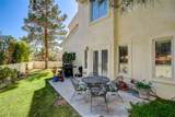 2136 Lookout Point Circle - Photo 56