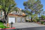 2136 Lookout Point Circle - Photo 57