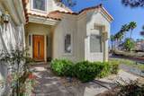 2136 Lookout Point Circle - Photo 58