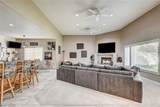 2136 Lookout Point Circle - Photo 7