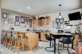 2136 Lookout Point Circle - Photo 8