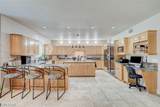 2136 Lookout Point Circle - Photo 9