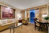 145 Harmon Avenue - Photo 10