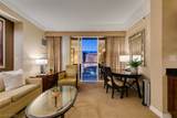 145 Harmon Avenue - Photo 11