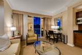 145 Harmon Avenue - Photo 12
