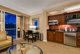 145 Harmon Avenue - Photo 13
