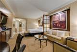 145 Harmon Avenue - Photo 16