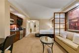 145 Harmon Avenue - Photo 17