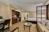 145 Harmon Avenue - Photo 18