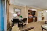 145 Harmon Avenue - Photo 19