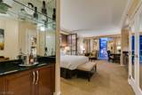 145 Harmon Avenue - Photo 2