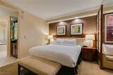 145 Harmon Avenue - Photo 21