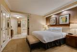 145 Harmon Avenue - Photo 22