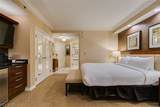 145 Harmon Avenue - Photo 23