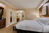 145 Harmon Avenue - Photo 24