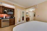 145 Harmon Avenue - Photo 25