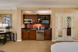 145 Harmon Avenue - Photo 26