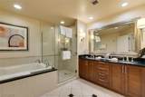 145 Harmon Avenue - Photo 27