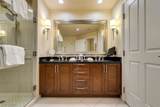 145 Harmon Avenue - Photo 28