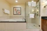 145 Harmon Avenue - Photo 29