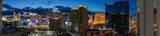 145 Harmon Avenue - Photo 43