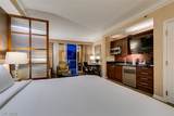 145 Harmon Avenue - Photo 7