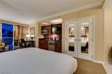 145 Harmon Avenue - Photo 8
