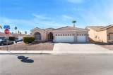 3527 Canter Drive - Photo 1