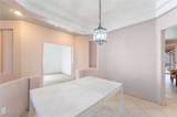 3527 Canter Drive - Photo 10