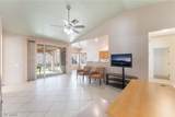 3527 Canter Drive - Photo 11