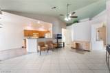 3527 Canter Drive - Photo 12