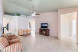 3527 Canter Drive - Photo 13
