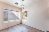 3527 Canter Drive - Photo 14
