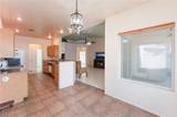 3527 Canter Drive - Photo 15