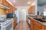 3527 Canter Drive - Photo 16