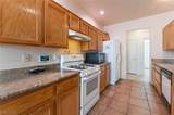 3527 Canter Drive - Photo 17