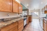 3527 Canter Drive - Photo 18