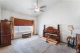 3527 Canter Drive - Photo 19