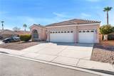 3527 Canter Drive - Photo 2