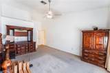 3527 Canter Drive - Photo 20