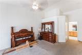 3527 Canter Drive - Photo 21