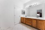 3527 Canter Drive - Photo 22