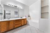 3527 Canter Drive - Photo 23