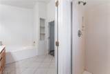 3527 Canter Drive - Photo 24
